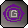 Ghorrock teleport (tablet).png